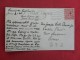 United Kingdom > England> Devon > Clovelly   Stamp & Cancel   Ref 1389 - Clovelly