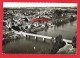 Vienne - AVAILLES LIMOUZINE - Le Pont ..... - Availles Limouzine