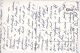 AK Gevelsberg - Mehransichtkarte  (6629) - Gevelsberg