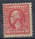 140014254  EEUU  YVERT    Nº   168  */MH - Unused Stamps