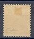 140014254  EEUU  YVERT    Nº   168  */MH - Unused Stamps