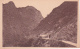 CPA Gorges Du Chabet-El-Ahkra - Sortie Des Gorges (6675) - Sonstige & Ohne Zuordnung