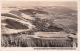 AK Geising Im Erzgebirge - Blick Vom Geising-Berg - 1934 (6684) - Geising