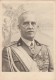 Vittorio Emanuele III - Case Reali