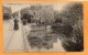 Combs La Ville 1910 Postcard - Combs La Ville
