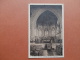 34914 PC:  SWITZERLAND: VAUD:  St. John's  Church, Territet. (Montreaux Chaplaincy). - Other & Unclassified