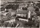 86---MONTS SUR GUESNES---le Chateau--voir 2 Scans - Monts Sur Guesnes