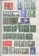 Germany 1955-2004 Collection Lot Europa CEPT Used AL.100 - Collections