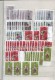 Delcampe - Germany 1955-2004 Collection Lot Europa CEPT Used AL.100 - Sammlungen