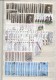 Delcampe - Germany 1955-2004 Collection Lot Europa CEPT Used AL.100 - Collections