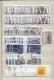 Delcampe - Germany 1955-2004 Collection Lot Europa CEPT Used AL.100 - Collections