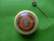 Yoyo Genuine Duncan´s Champion (aigle)- - Toy Memorabilia