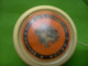 Yoyo Genuine Duncan´s Champion (aigle)- - Toy Memorabilia