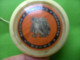 Yoyo Genuine Duncan´s Champion (aigle)- - Toy Memorabilia