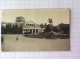 TORINO - Esposizione 1928 - Cartolina FP NV - Expositions