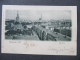 AK SCHWERIN 1902 //  D*12960 - Schwerin