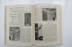 Delcampe - "AEG Hilfsbuch Für Elektrische Licht- Und Kraftanlagen" Von 1939 - Technical