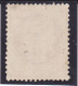 Timbre  N°  51 Neuf **  - Voir Verso &  Descriptif - - 1871-1875 Cérès