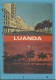 LUANDA - ANGOLA - 2 SCANS - Angola