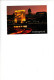 UNGHERIA 2003 - Cartolina Illustrata - Ciclismo - Cartas & Documentos