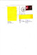 OLANDA  1994 -  Cartolina Illustrata - Fiori - Covers & Documents