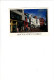 IRLANDA 2006 - Cartolina Illustrata - Fiori - Storia Postale