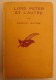 Librairie Des Champs Elysées Le Masque - No 174 -  Dorothy Sayers - Lord Peter Et L'Autre -  1935- - Le Masque