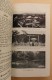 Delcampe - Guide  Des Chemins De Fer Japonais - Government Railways - JAPAN (Japon) - Travellers Handy Guide - 1922 - - Spoorwegen En Trams