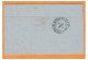 Delcampe - ## ALSACE LORRAINE-LOT DE LETTRES ET TIMBRES-- 1872 A 1920 ## OBLITERATIONS FER A CHEVAL Etc... - Autres & Non Classés