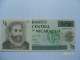 BANCONOTE     NICARAGUA   50 CENTAVOS DE CORDOBA   FIOR DI STAMPA - Nicaragua