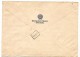 JAPAN - VF COVER Sent From HOTEL NEW GRAND, YOKOHAMA  With Pair Of Yvert # 192 Sent 1935 To ARGENTINA -written In DEUTCH - Storia Postale