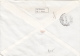 STAMPS ON COVER, NICE FRANKING, EUROPA CEPT, 1992, NETHERLANDS - Covers & Documents