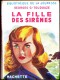 Georges G. Toudouze - La Fille Des Sirènes -  Bibliothèque De La Jeunesse - ( 1953 ) . - Bibliotheque De La Jeunesse