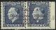 OCCUPAGIONE ITALIANA CEFALONIA E ITACA KEPHALONIA ITHACA 1941 OCCUPAGIONE 8 DRACME + 8 MNH SIGNED FIRMATO - Cefalonia & Itaca