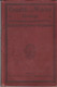 Geistlich Und Weltlich Gesänge 1914 Evang .Kirchengesangsvereins Für Baden - Cristianismo