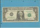 U. S. A. - 1 DOLLAR - 1985 - Pick 474 - NEW YORK - Federal Reserve (1928-...)