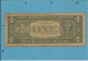 U. S. A. - 1 DOLLAR - 1988 - Pick 480b - RICHMOND - VIRGINIA - Billetes De La Reserva Federal (1928-...)