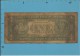 U. S. A. - 1 DOLLAR - 1988 A - Pick 480b - CHICAGO - ILLINOIS - Billets De La Federal Reserve (1928-...)