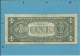 U. S. A. - 1 DOLLAR - 2003 - Pick 515a - PHILADELPHIA - PENNSYLVANIA - Federal Reserve (1928-...)