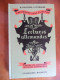 Lectures Allemandes (R. Dhaleine / J. Peyraube) éditions Hachette De 1958 - Über 18