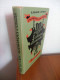 Lectures Allemandes (R. Dhaleine / J. Peyraube) éditions Hachette De 1958 - 18+ Years Old