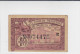 BILLETE LOCAL GUERRA CIVIL 10 CTS CONSEJO MUNICIPAL DE MURCIA - Autres & Non Classés