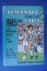 PFY/19 ALMANACCO ILLUSTRATO DEL CALCIO 1985 Ed. Panini - Books