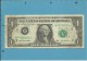 U. S. A. - 1 DOLLAR - 2003 A - Pick 515 B - NEW YORK - Billetes De La Reserva Federal (1928-...)