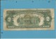 U. S. A. - 2 DOLLARS - 1928 G - Pick 378g - CHICAGO - ILLINOIS - United States Notes (1928-1953)