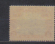 USA Mi 310 Air Mail Stamp , Tower Sherman Hill 1928 MH  Mint Light Hinged - 1b. 1918-1940 Unused