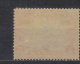 USA Mi 310 Air Mail Stamp , Tower Sherman Hill 1928 MH  Mint Light Hinged - 1b. 1918-1940 Ungebraucht