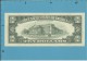 U. S. A. - 10 DOLLARS - 1990 - Pick 486 - NEW YORK - Federal Reserve Notes (1928-...)