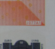 50 EURO J077A1 Italy Serie S Perfect UNC - 50 Euro