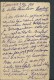 1919. STATIONARY CARD WITH IMPRINTED 15 F. STAMP. ZAWIERCIE  TO  FRANKFURT - Other & Unclassified